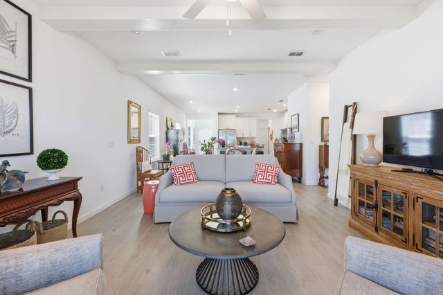 131 Beauclair, St Augustine, FL 32084