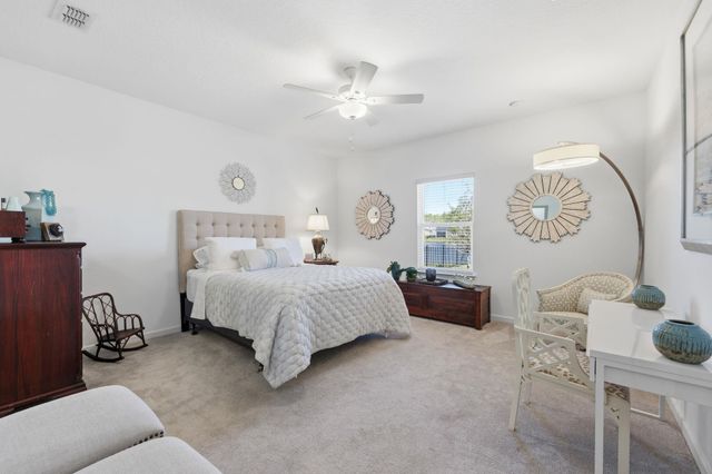 131 Beauclair, St Augustine, FL 32084