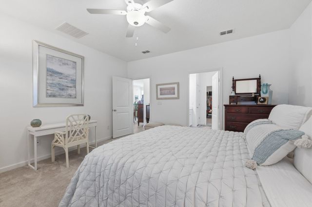 131 Beauclair, St Augustine, FL 32084