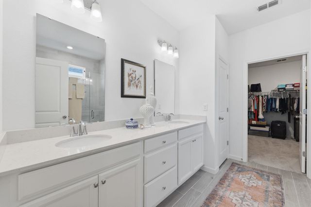 131 Beauclair, St Augustine, FL 32084