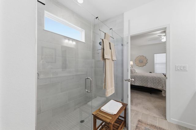 131 Beauclair, St Augustine, FL 32084