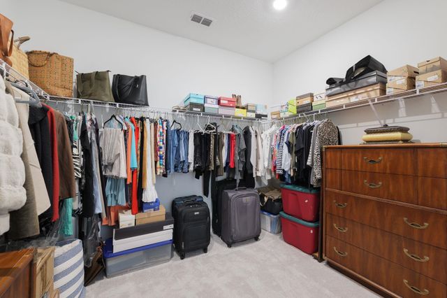 131 Beauclair, St Augustine, FL 32084