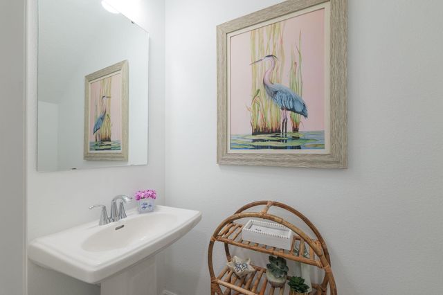 131 Beauclair, St Augustine, FL 32084