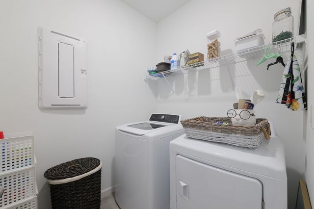 131 Beauclair, St Augustine, FL 32084