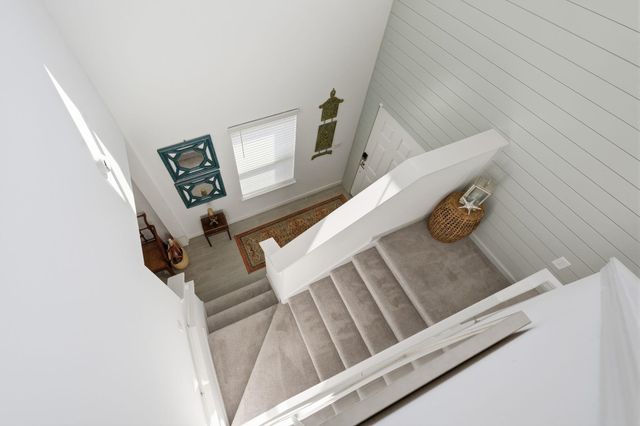 131 Beauclair, St Augustine, FL 32084