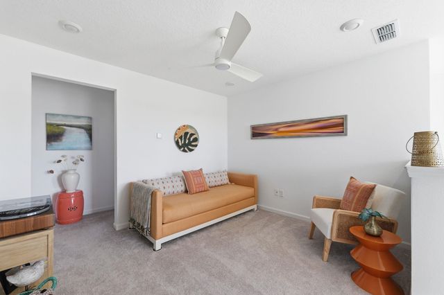 131 Beauclair, St Augustine, FL 32084