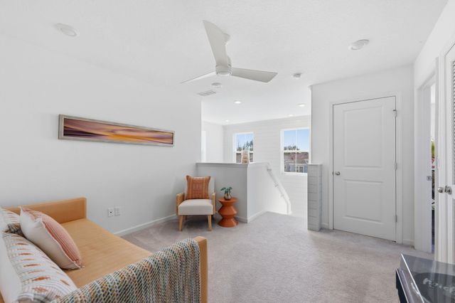 131 Beauclair, St Augustine, FL 32084