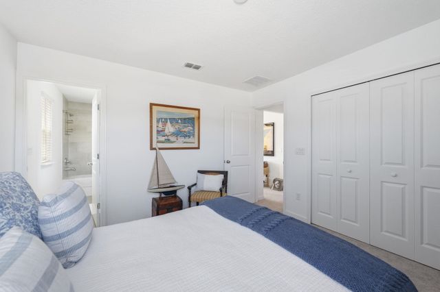 131 Beauclair, St Augustine, FL 32084