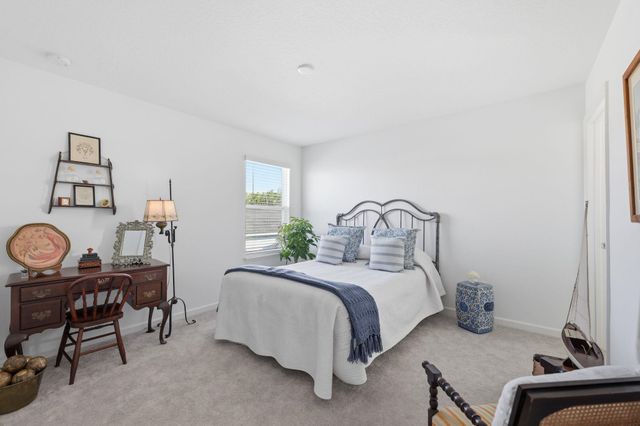 131 Beauclair, St Augustine, FL 32084