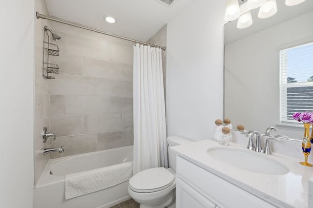 131 Beauclair, St Augustine, FL 32084