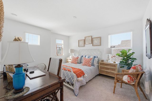 131 Beauclair, St Augustine, FL 32084