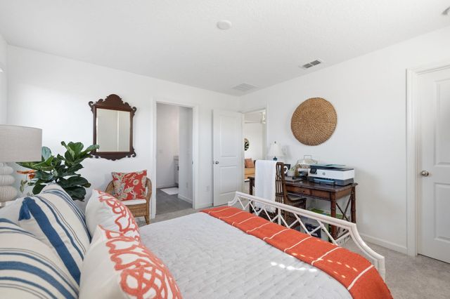 131 Beauclair, St Augustine, FL 32084