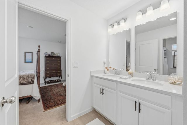 131 Beauclair, St Augustine, FL 32084