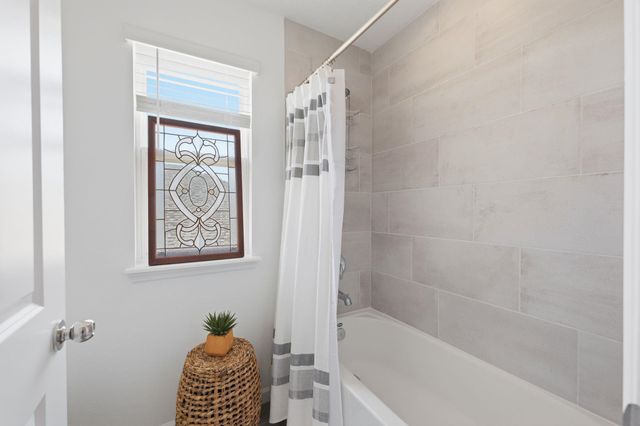 131 Beauclair, St Augustine, FL 32084