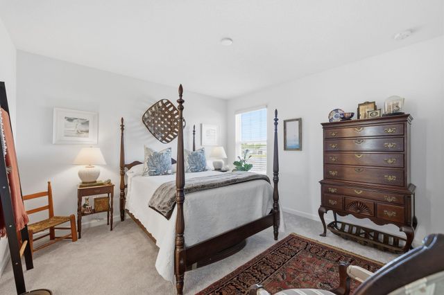 131 Beauclair, St Augustine, FL 32084