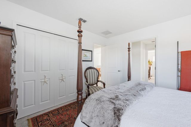 131 Beauclair, St Augustine, FL 32084