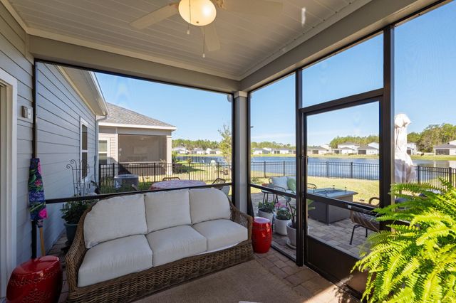 131 Beauclair, St Augustine, FL 32084