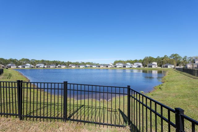 131 Beauclair, St Augustine, FL 32084