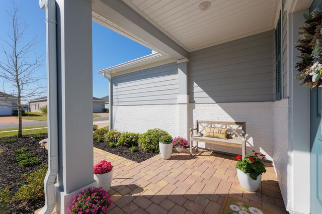 131 Beauclair, St Augustine, FL 32084