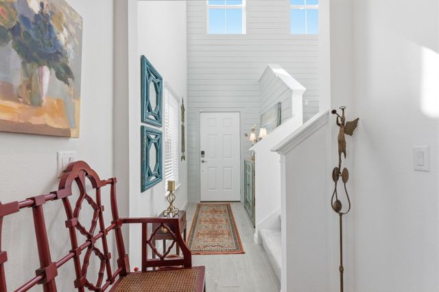 131 Beauclair, St Augustine, FL 32084