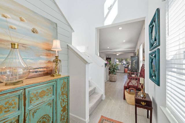 131 Beauclair, St Augustine, FL 32084