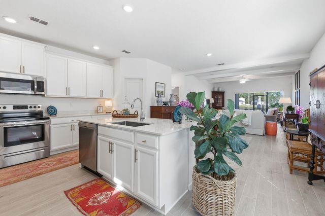 131 Beauclair, St Augustine, FL 32084