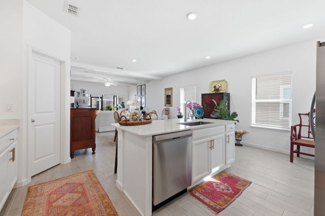 131 Beauclair, St Augustine, FL 32084