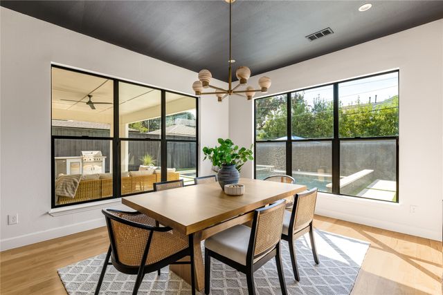 5430 Belmont Avenue, Dallas, TX 75206