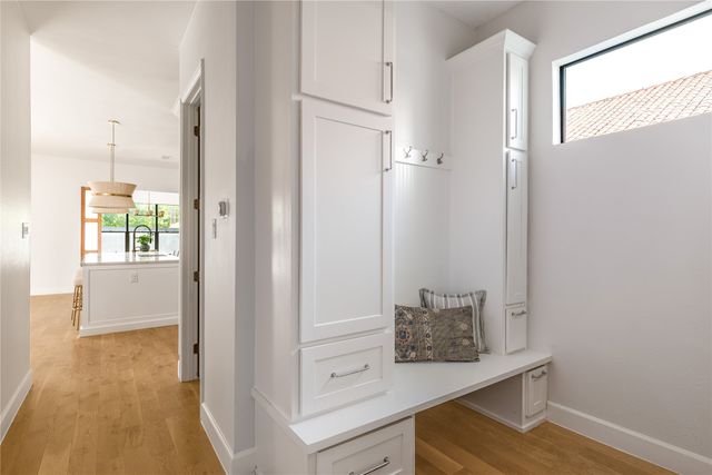5430 Belmont Avenue, Dallas, TX 75206