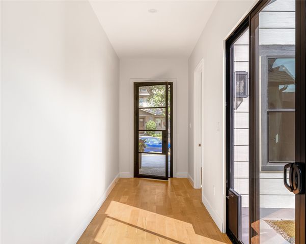 5430 Belmont Avenue, Dallas, TX 75206