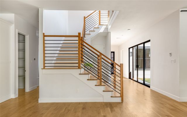 5430 Belmont Avenue, Dallas, TX 75206