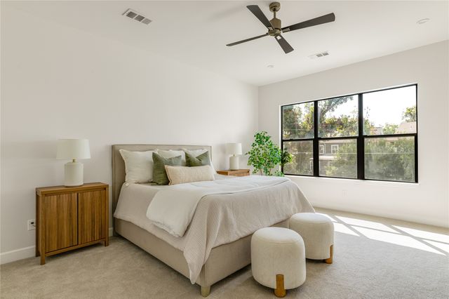 5430 Belmont Avenue, Dallas, TX 75206