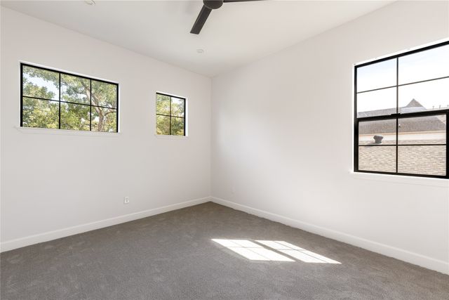 5430 Belmont Avenue, Dallas, TX 75206