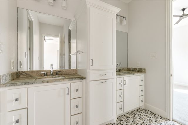 5430 Belmont Avenue, Dallas, TX 75206