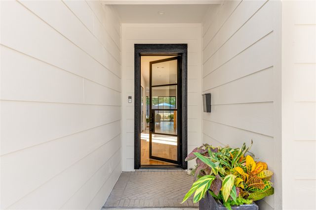 5430 Belmont Avenue, Dallas, TX 75206
