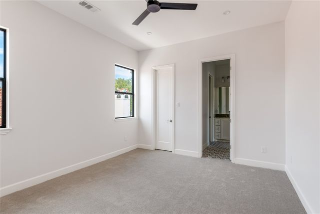 5430 Belmont Avenue, Dallas, TX 75206