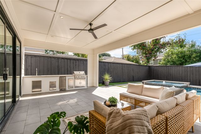 5430 Belmont Avenue, Dallas, TX 75206