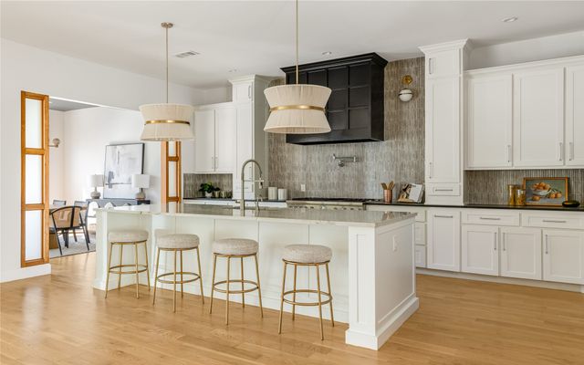 5430 Belmont Avenue, Dallas, TX 75206