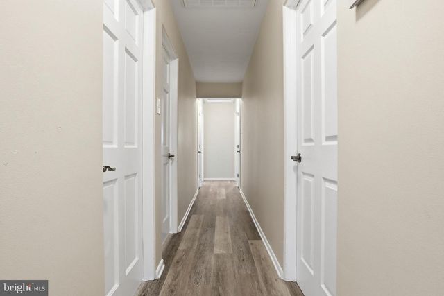 2893 SUNSET DR, Dallastown, PA 17313