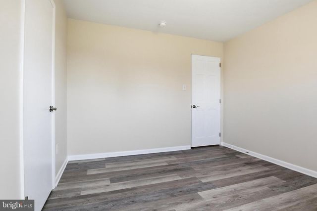 2893 SUNSET DR, Dallastown, PA 17313