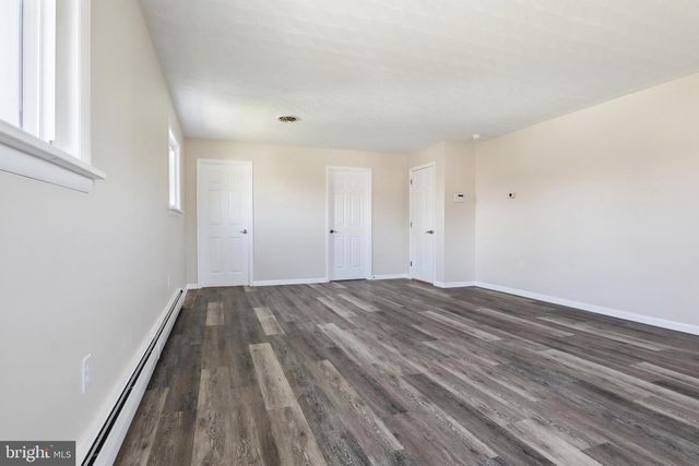 2893 SUNSET DR, Dallastown, PA 17313