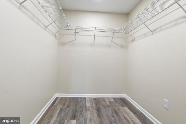 2893 SUNSET DR, Dallastown, PA 17313