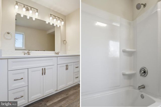 2893 SUNSET DR, Dallastown, PA 17313