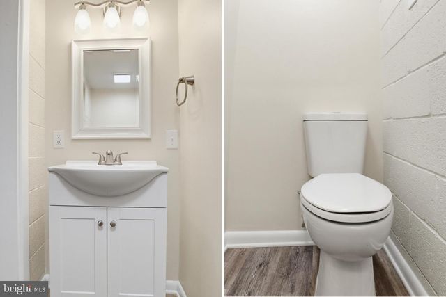 2893 SUNSET DR, Dallastown, PA 17313