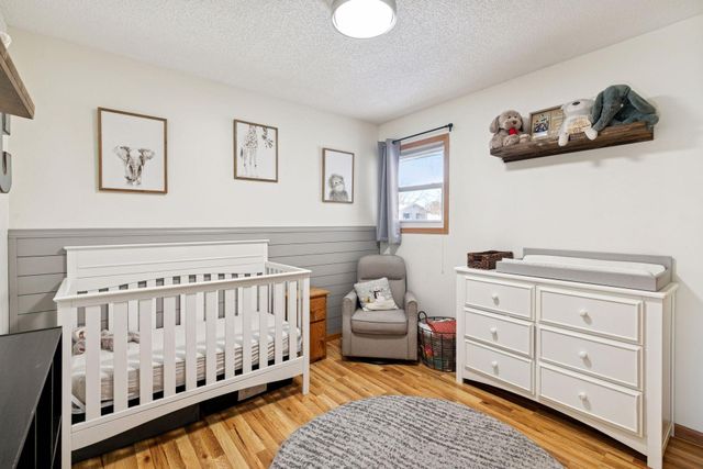 1186 Quincy Street, Shakopee, MN 55379