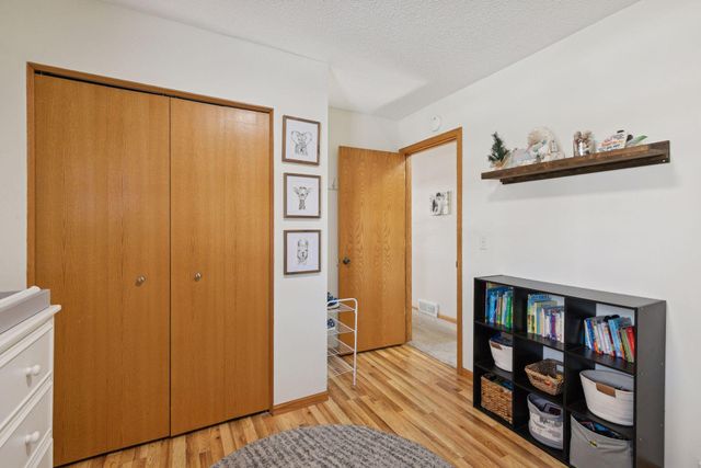 1186 Quincy Street, Shakopee, MN 55379