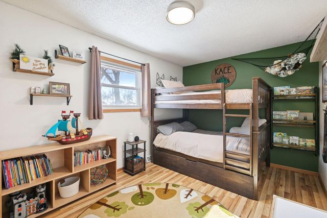 1186 Quincy Street, Shakopee, MN 55379