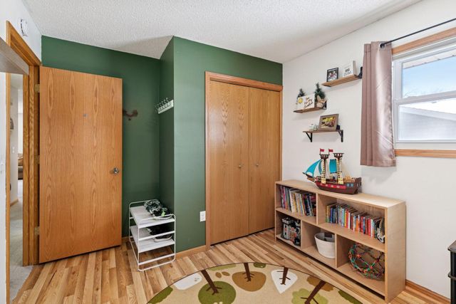 1186 Quincy Street, Shakopee, MN 55379