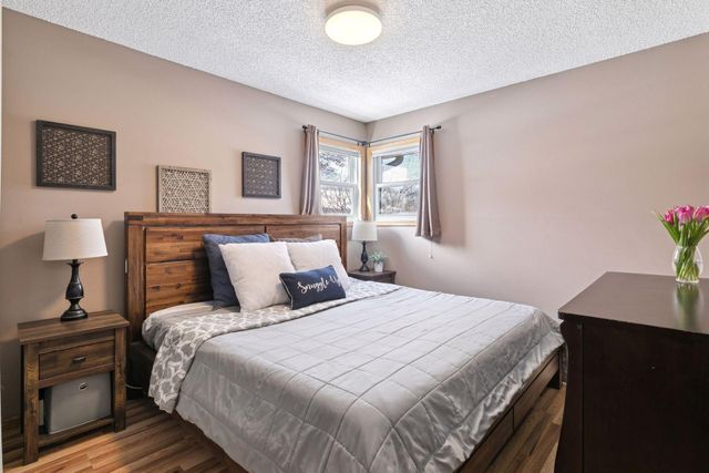 1186 Quincy Street, Shakopee, MN 55379