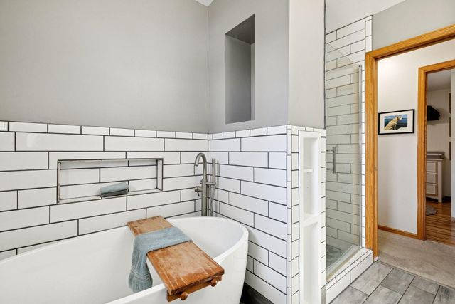 1186 Quincy Street, Shakopee, MN 55379